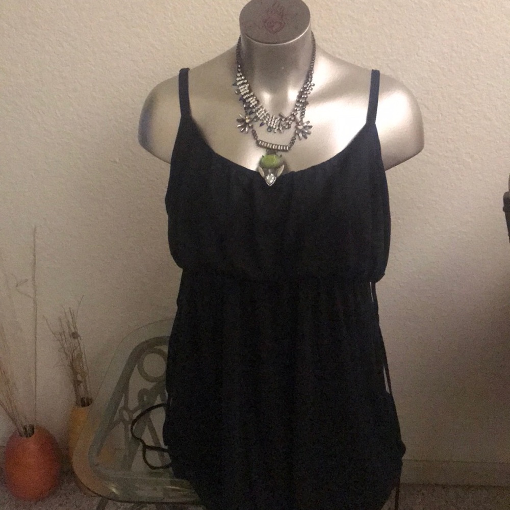 Women’s dress!!!